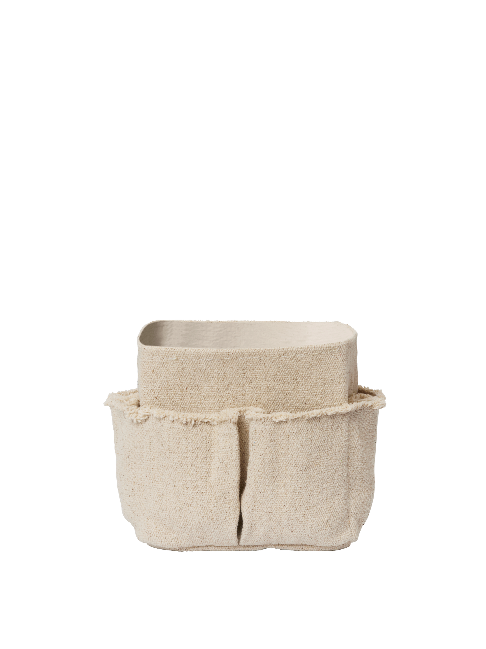 Hokan Textile Storage - 18 x 18
