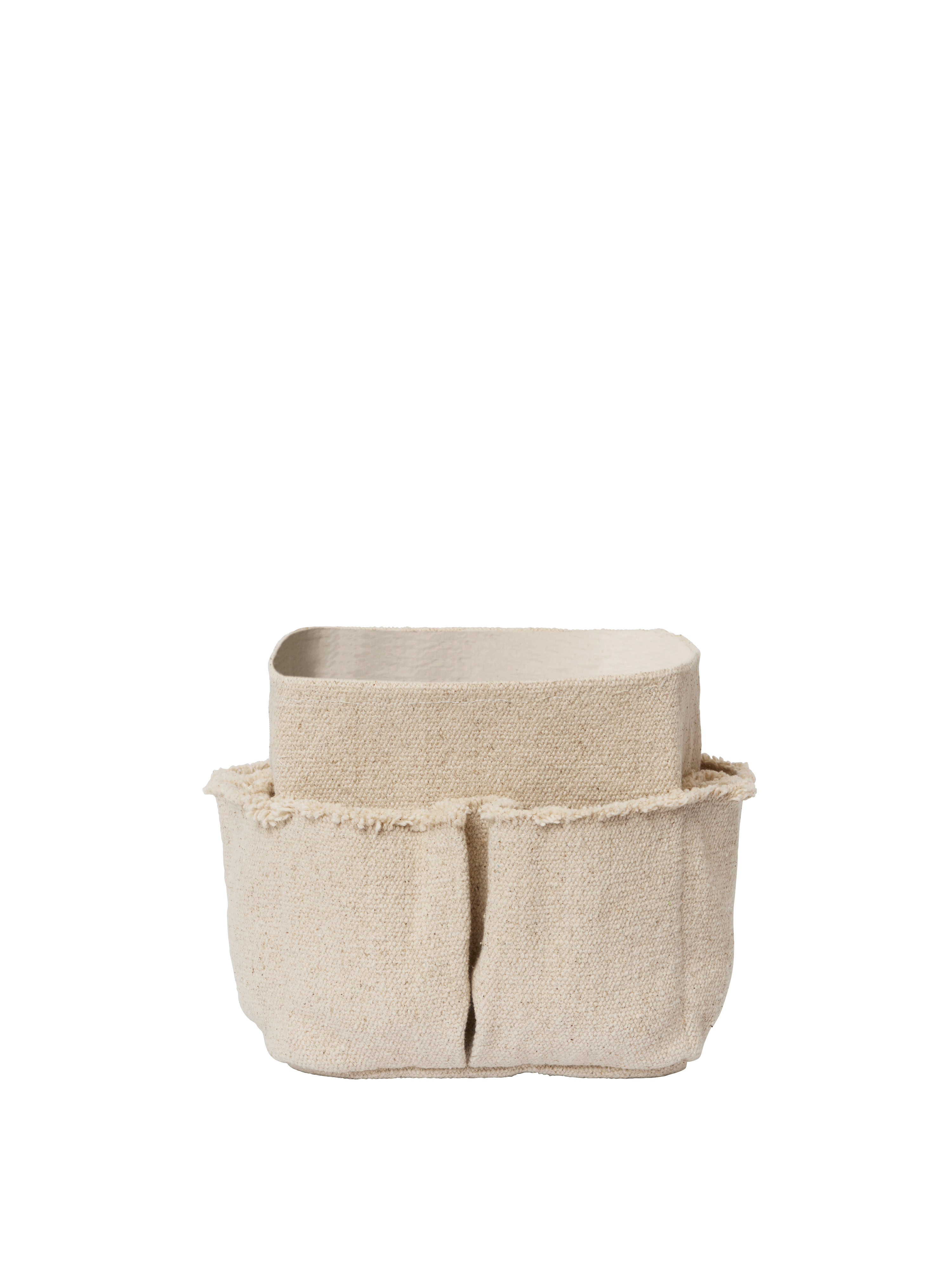 Hokan Textile Storage - 18 x 18