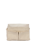 Hokan Textile Storage - 18 x 30