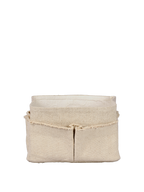 Hokan Textile Storage - 18 x 30