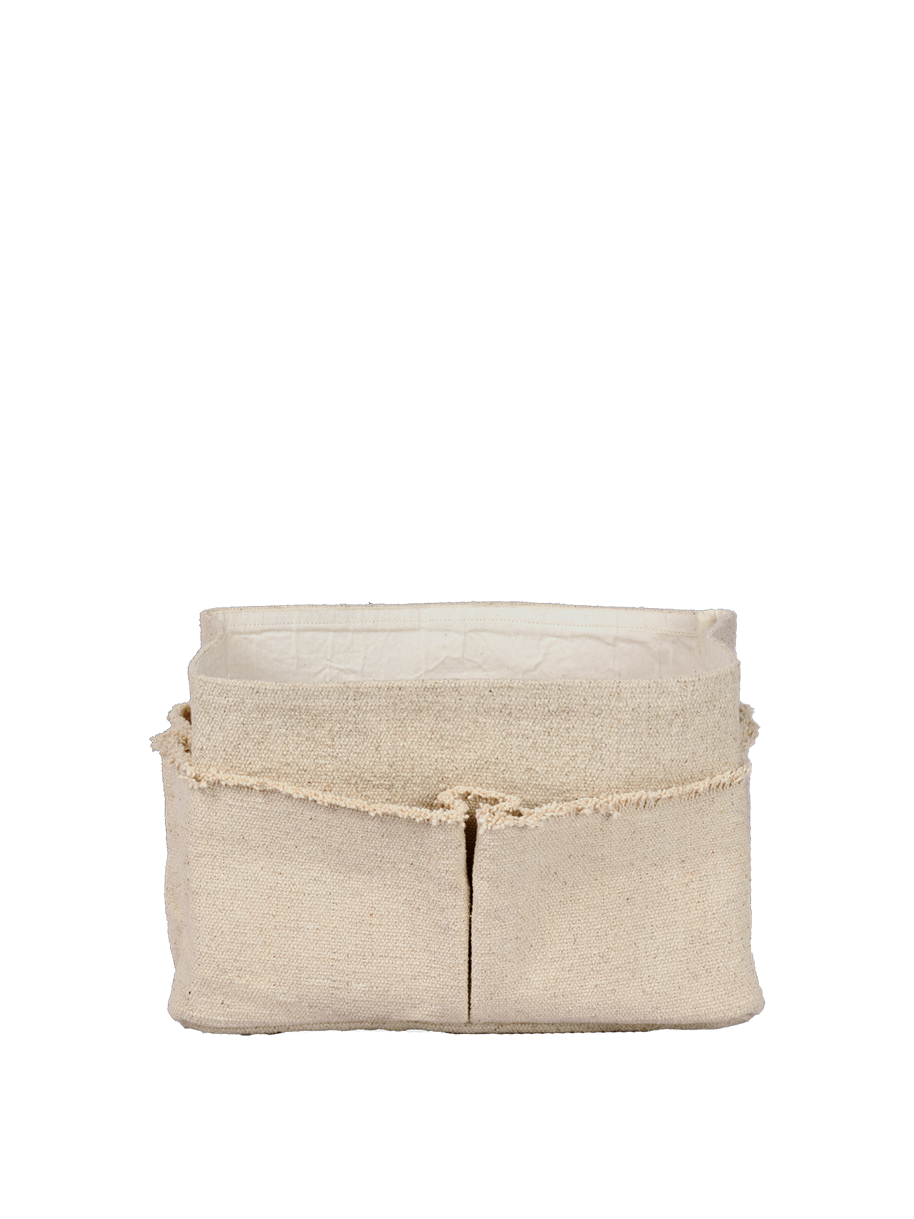 Hokan Textile Storage - 18 x 30