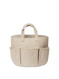 Hokan Textile Storage - Ø30