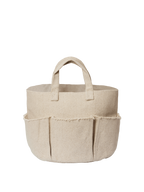 Hokan Textile Storage - Ø30