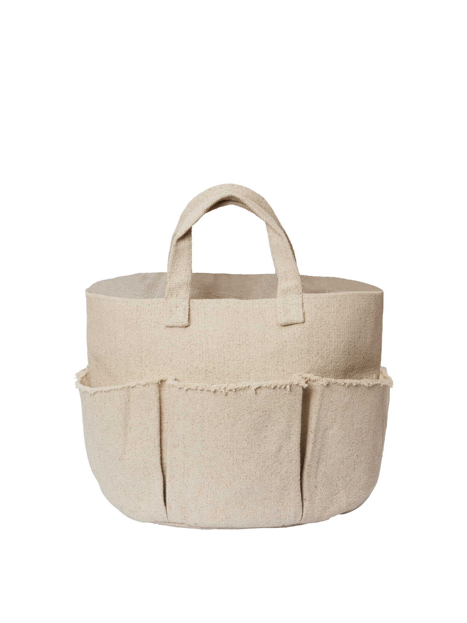 Hokan Textile Storage - Ø30