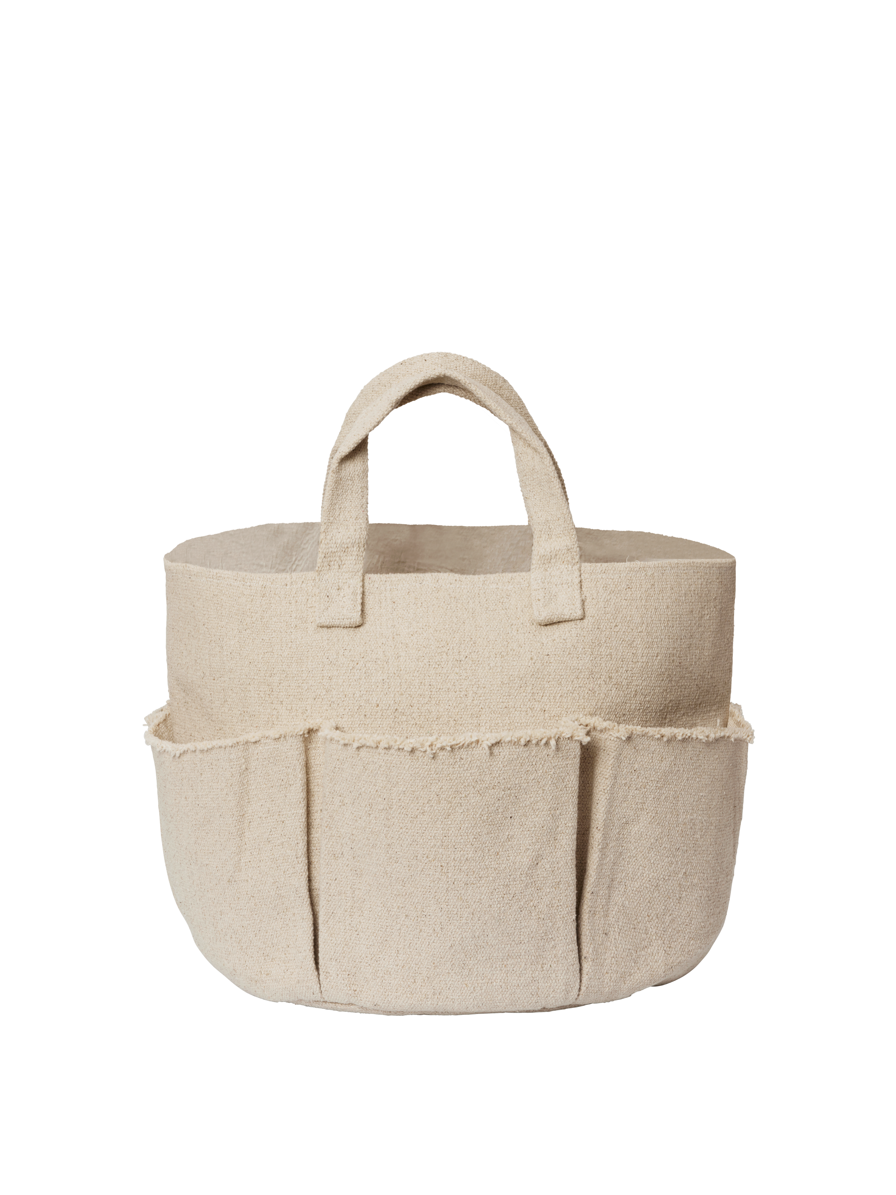 Hokan Textile Storage - Ø30