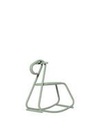 Tea Green