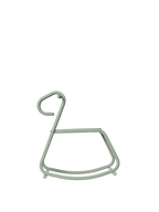 Tea Green
