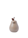 Pear Money Bank