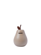 Pear Money Bank