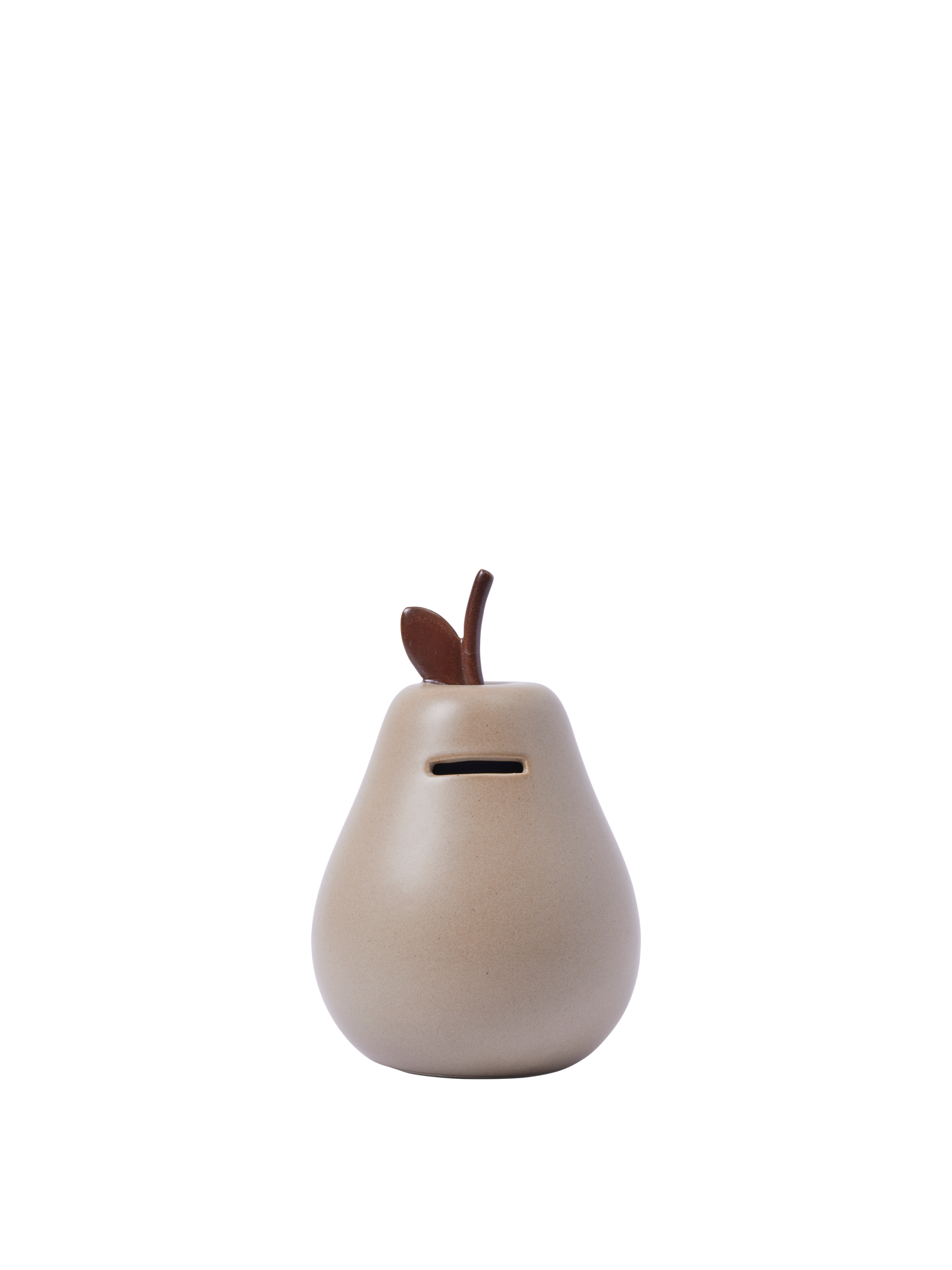 Pear Money Bank