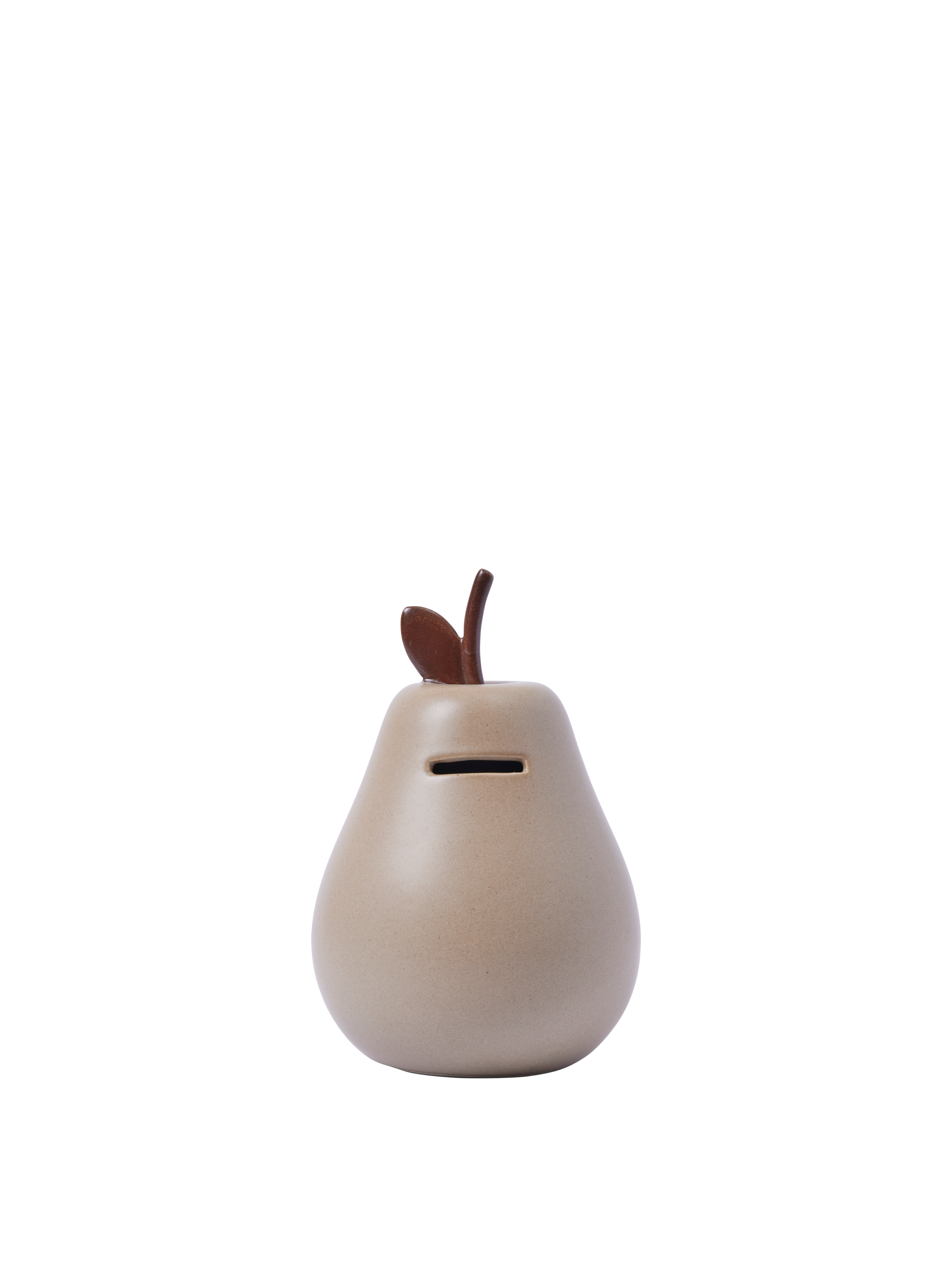 Pear Money Bank