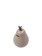 Pear Money Bank