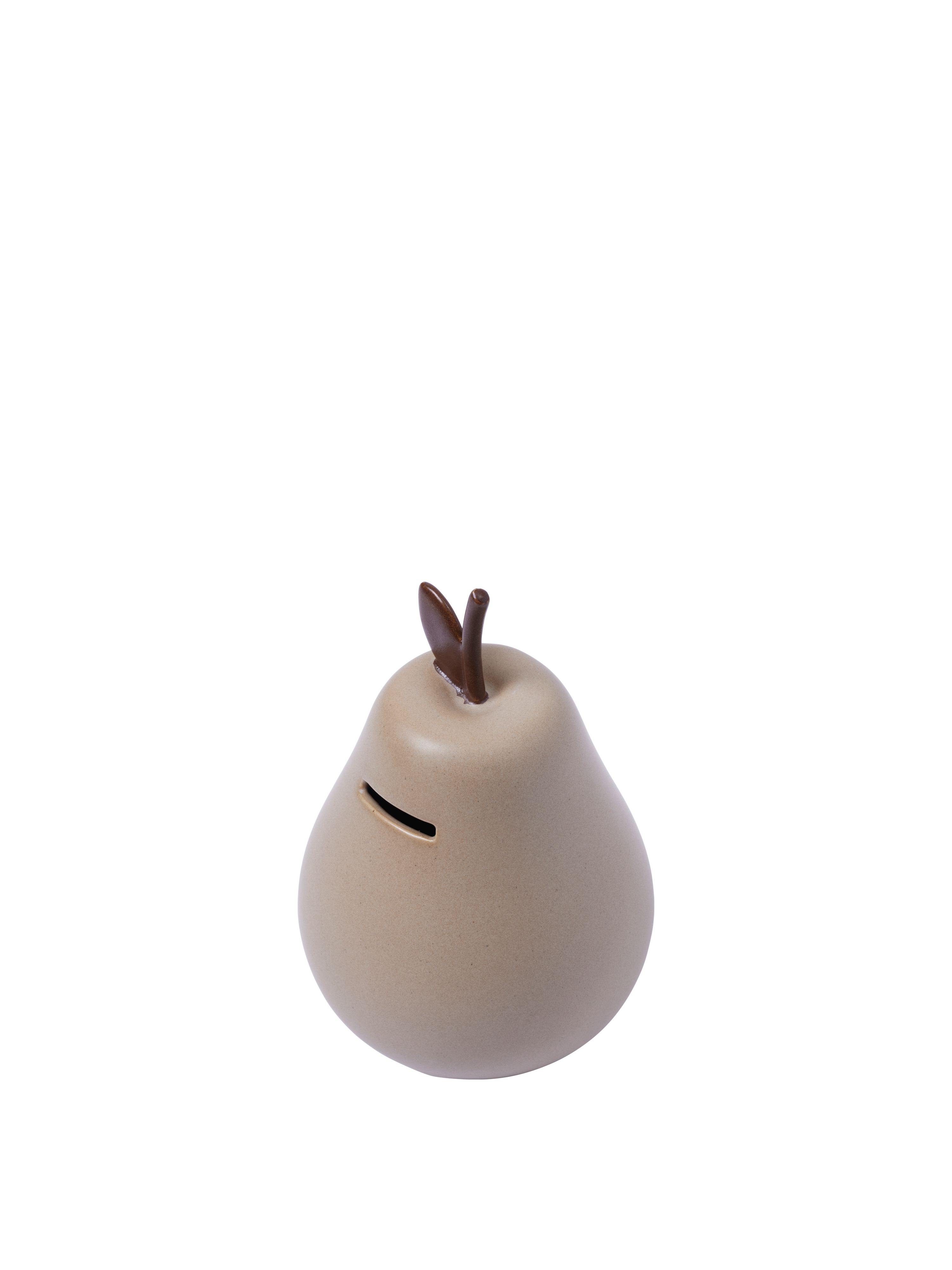 Pear Money Bank