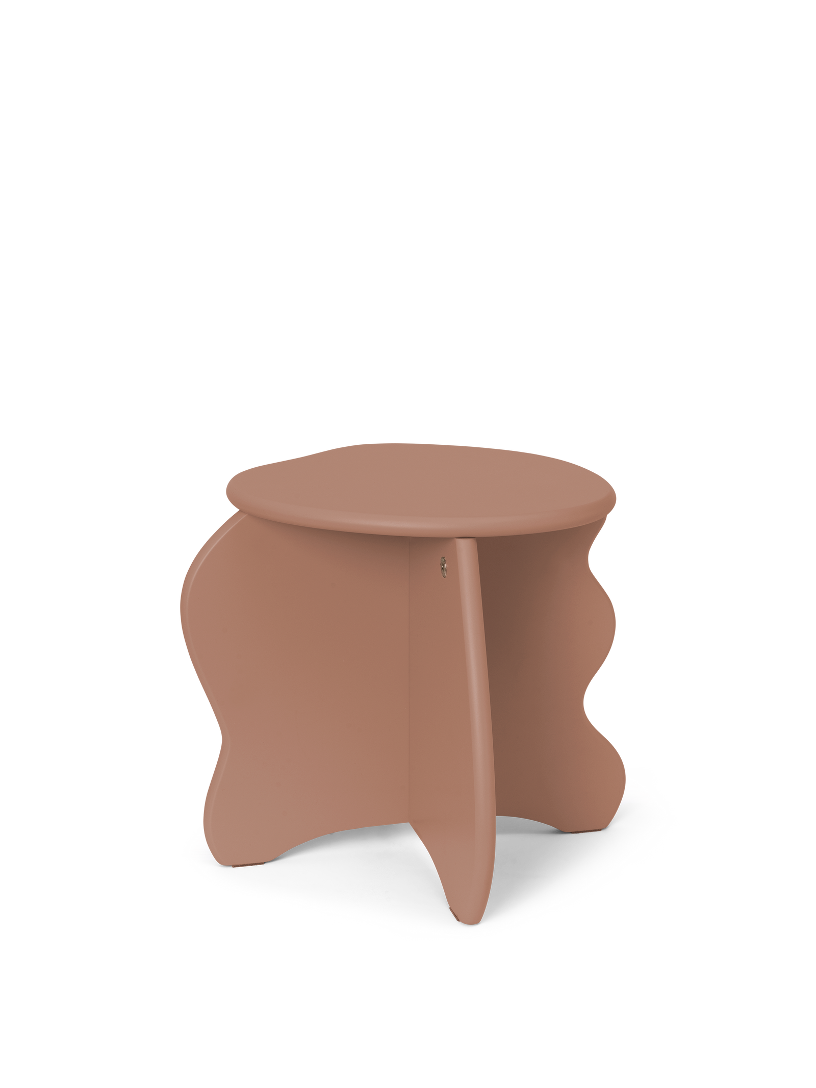 Slope Stool