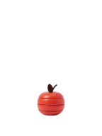 Stacking Apple and Pear - Set of 2