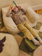 Podo Stool