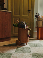 Hokan Textile Storage - Ø30
