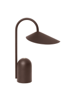 Arum Portable Lamp
