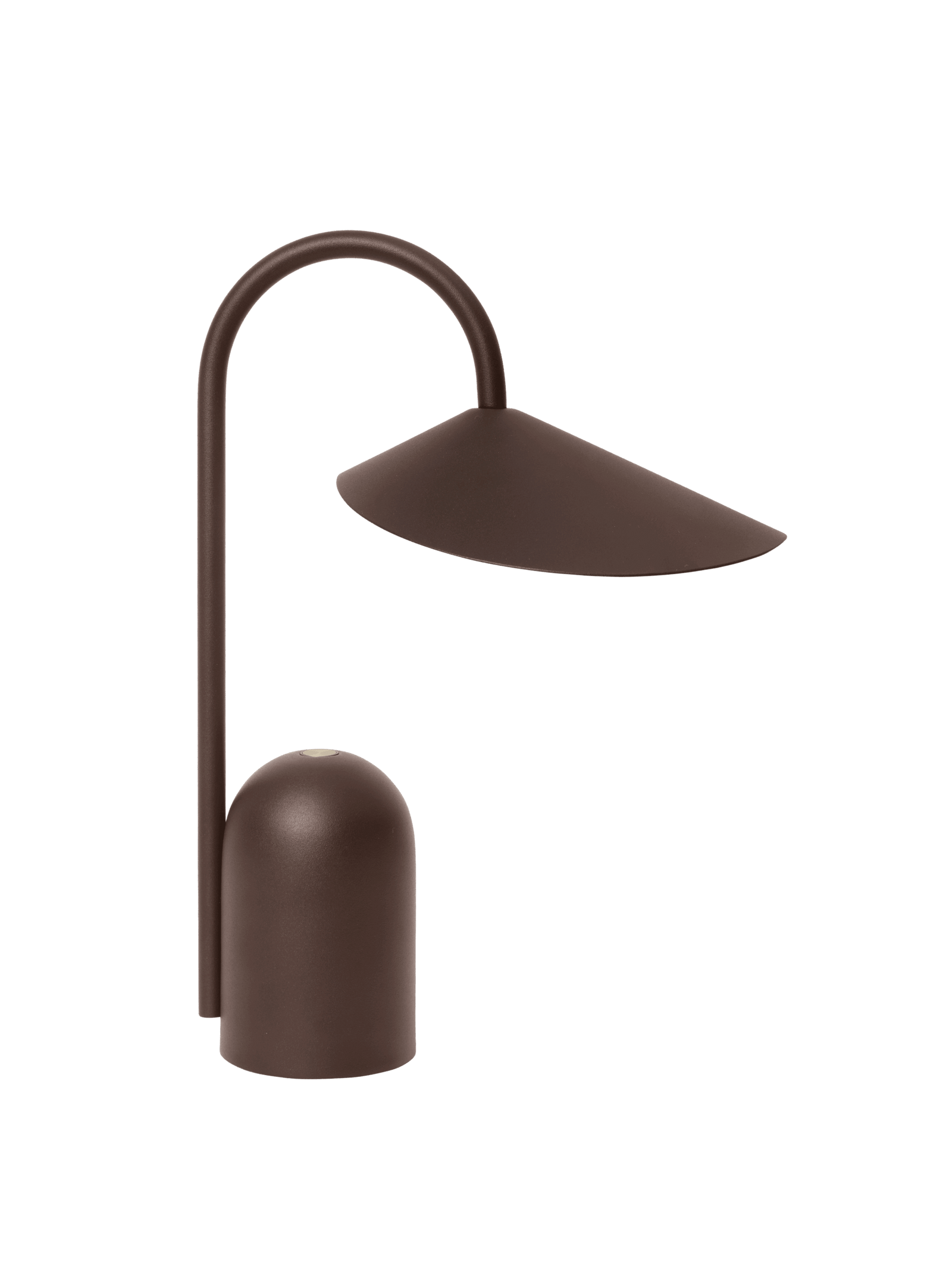 Arum Portable Lamp