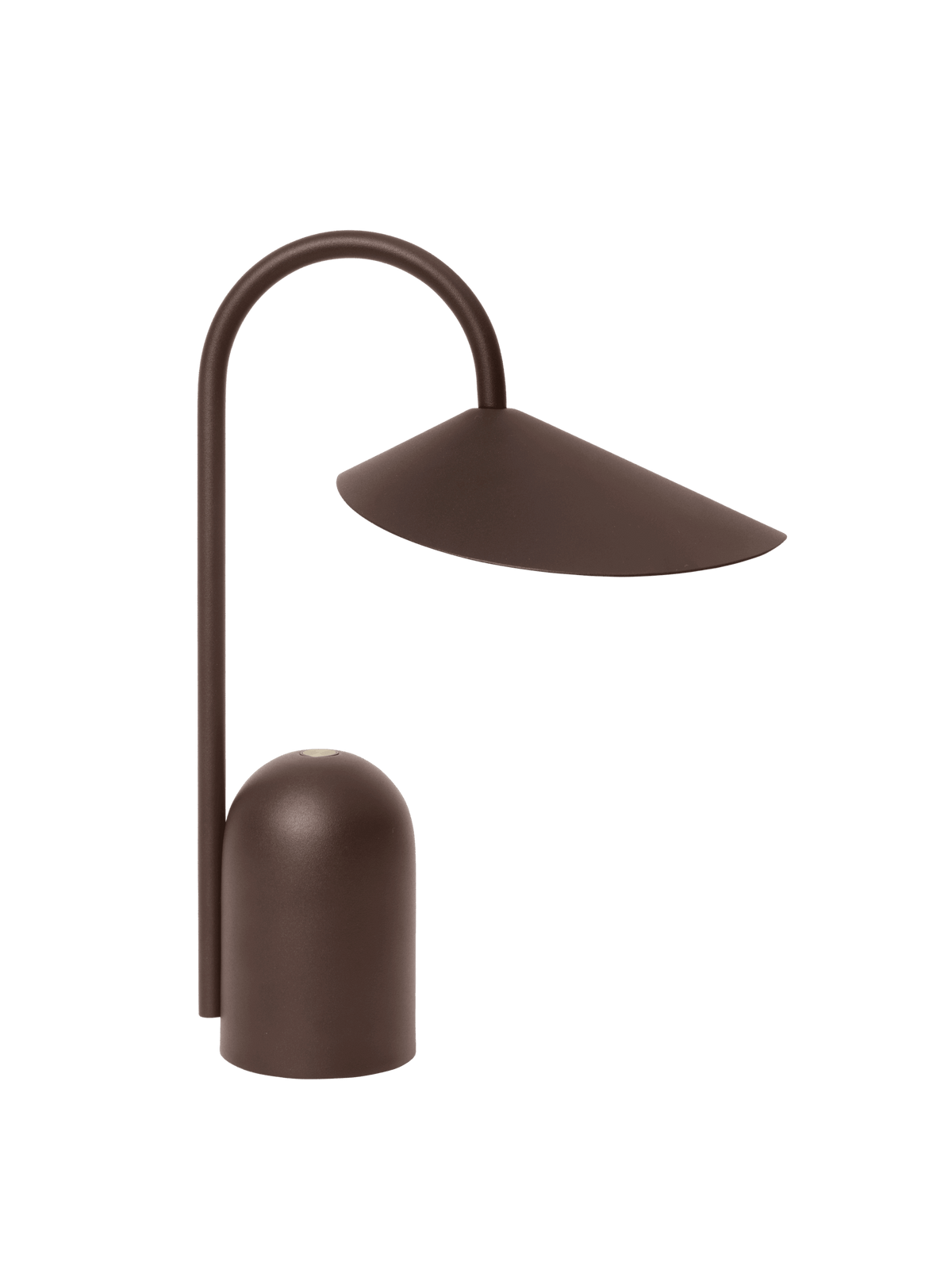 Arum Portable Lamp