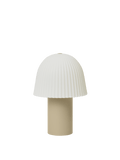 Frill Portable Lamp