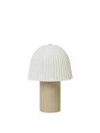 Frill Portable Lamp
