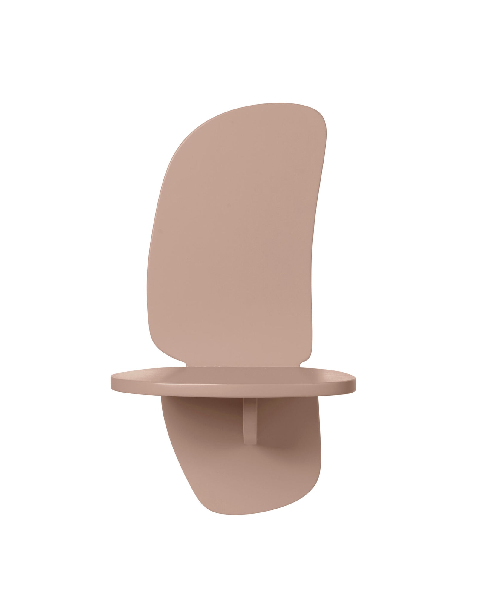 Pilu Shelf - Large