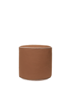 Tan