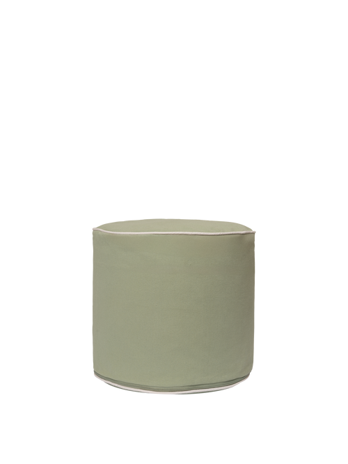 Tea Green