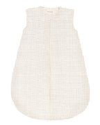 Fluffy Mid Warm Sleeping Bag 0–6 M