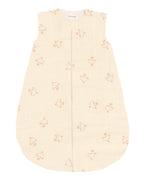 Sleeping Bag Sweety Light 0–6 M