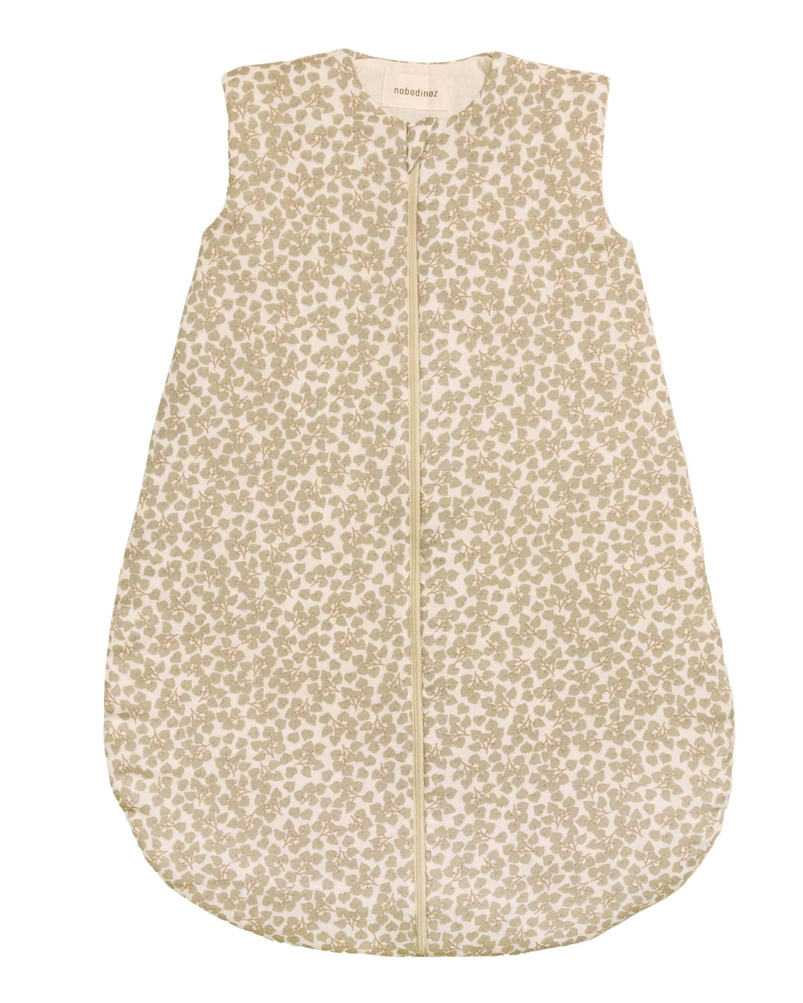 Sleeping Bag Sweety Light 0–6 M