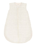 Sleeping Bag Sweety Light 6–18 M