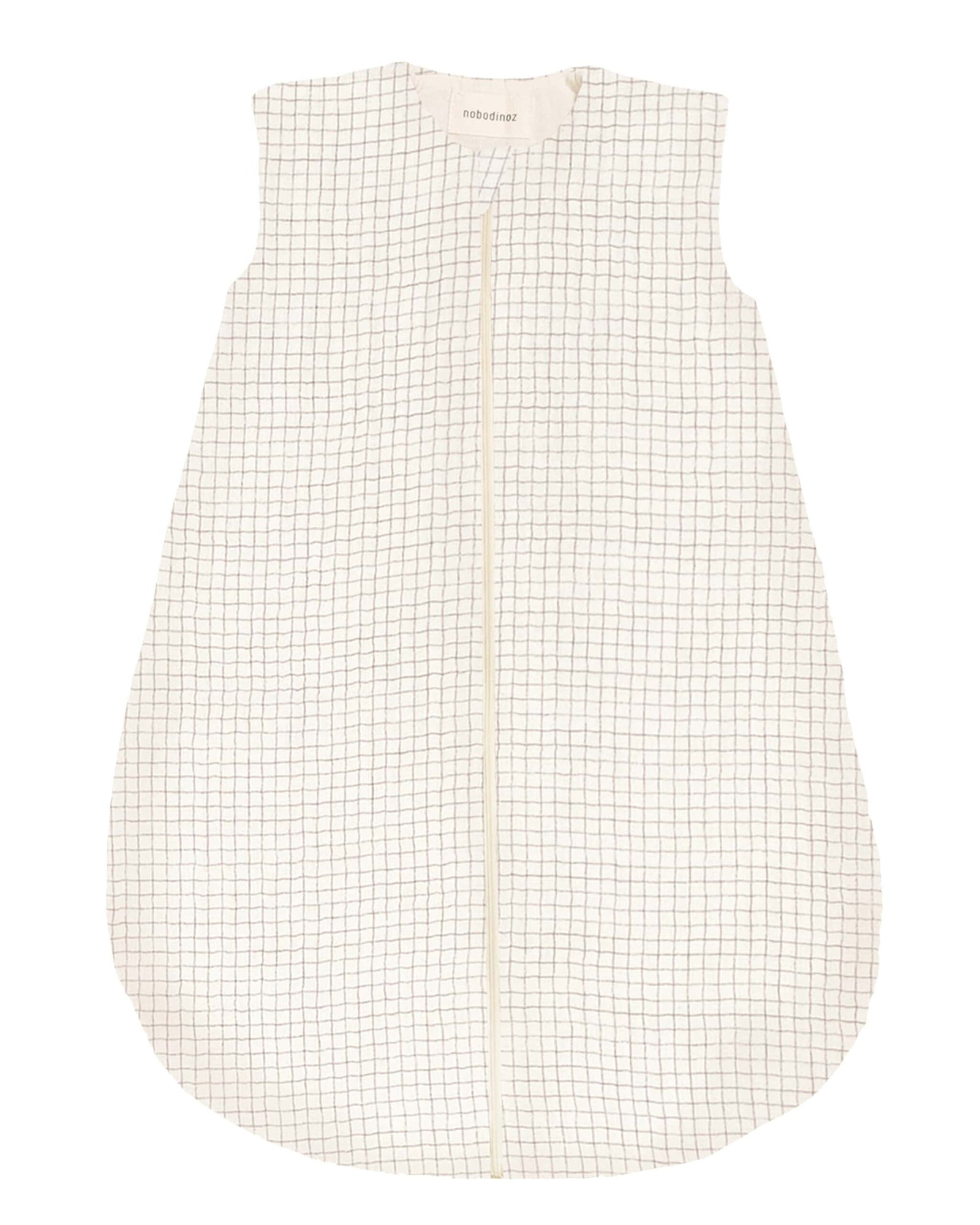 Sleeping Bag Sweety Light 6–18 M