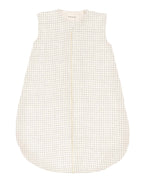 Fluffy Mid Warm Sleeping Bag 0–6 M