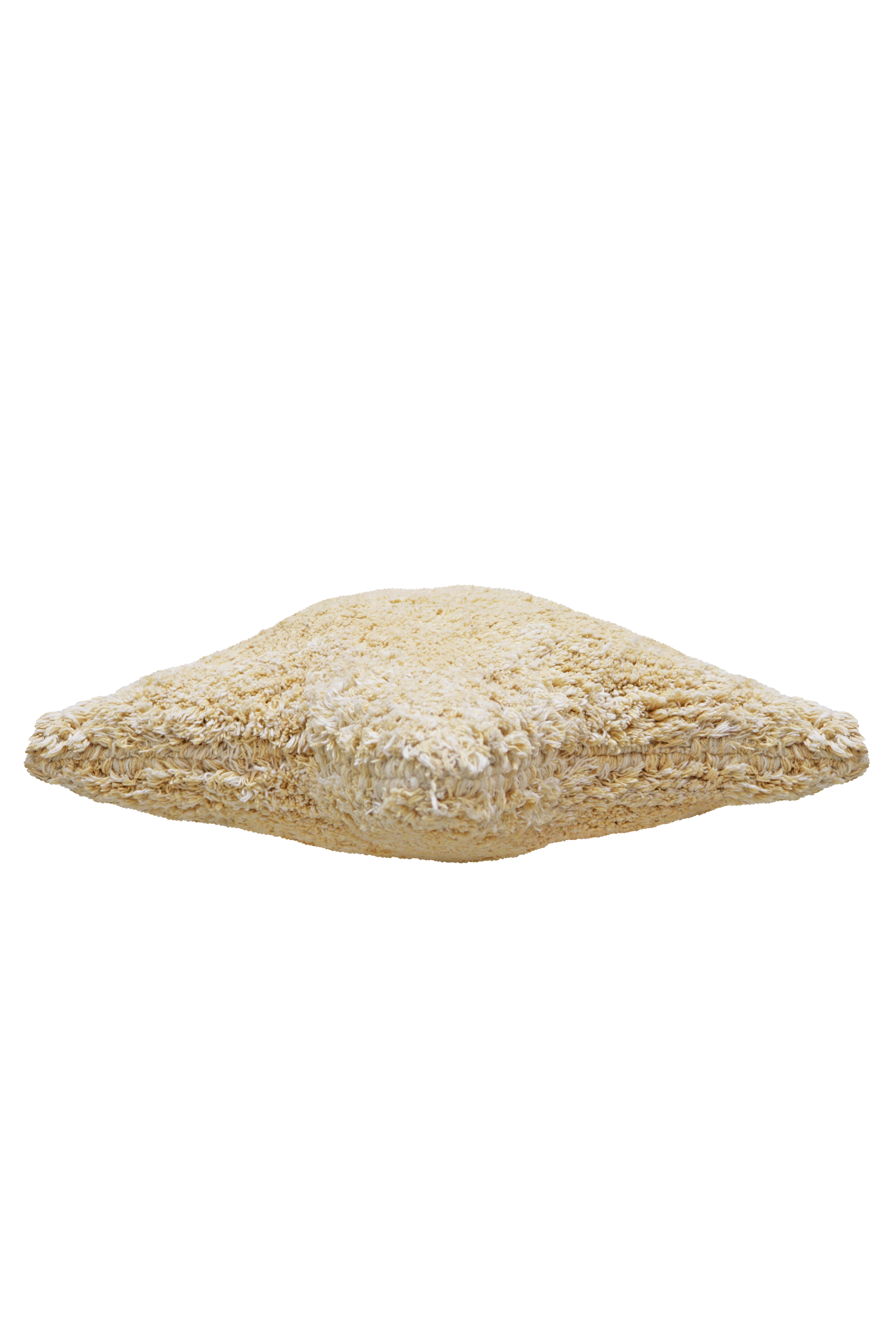 Cushion Stella
