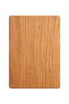 Golden Oiled Oak