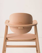 Natural Beech