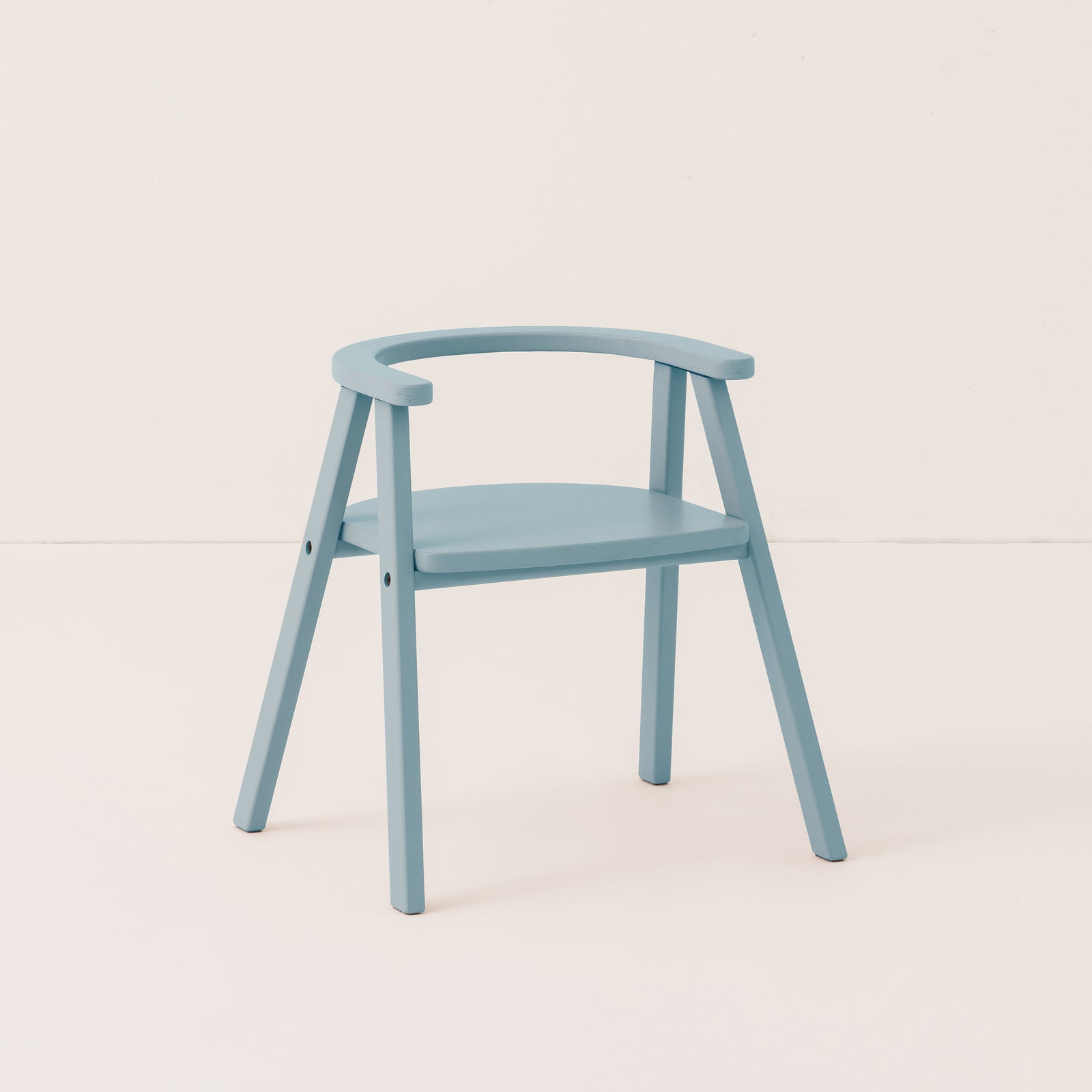 Growing Green Kids Chair