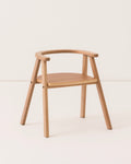 Growing Green Kids Chair