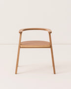 Natural Oak