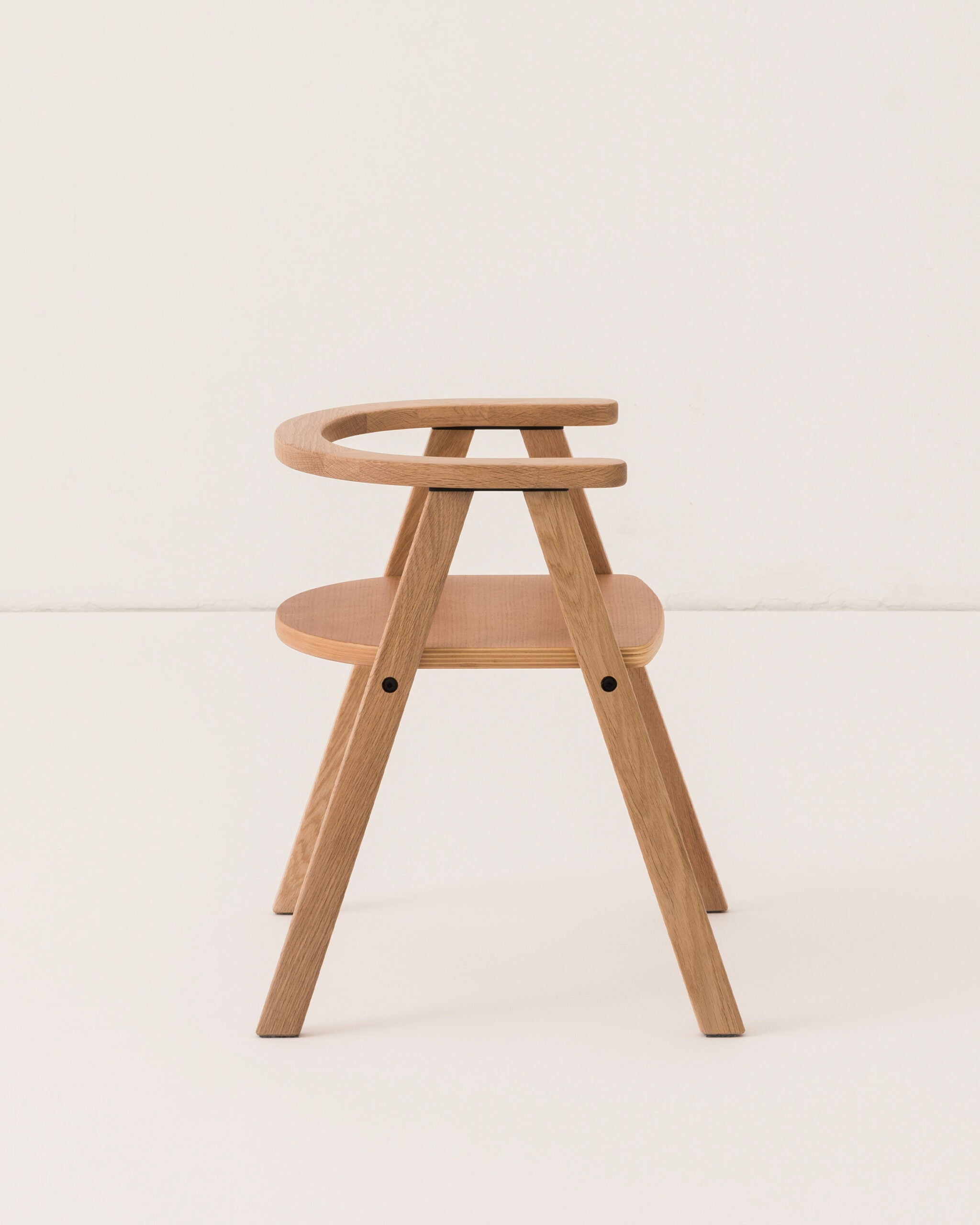 Natural Oak