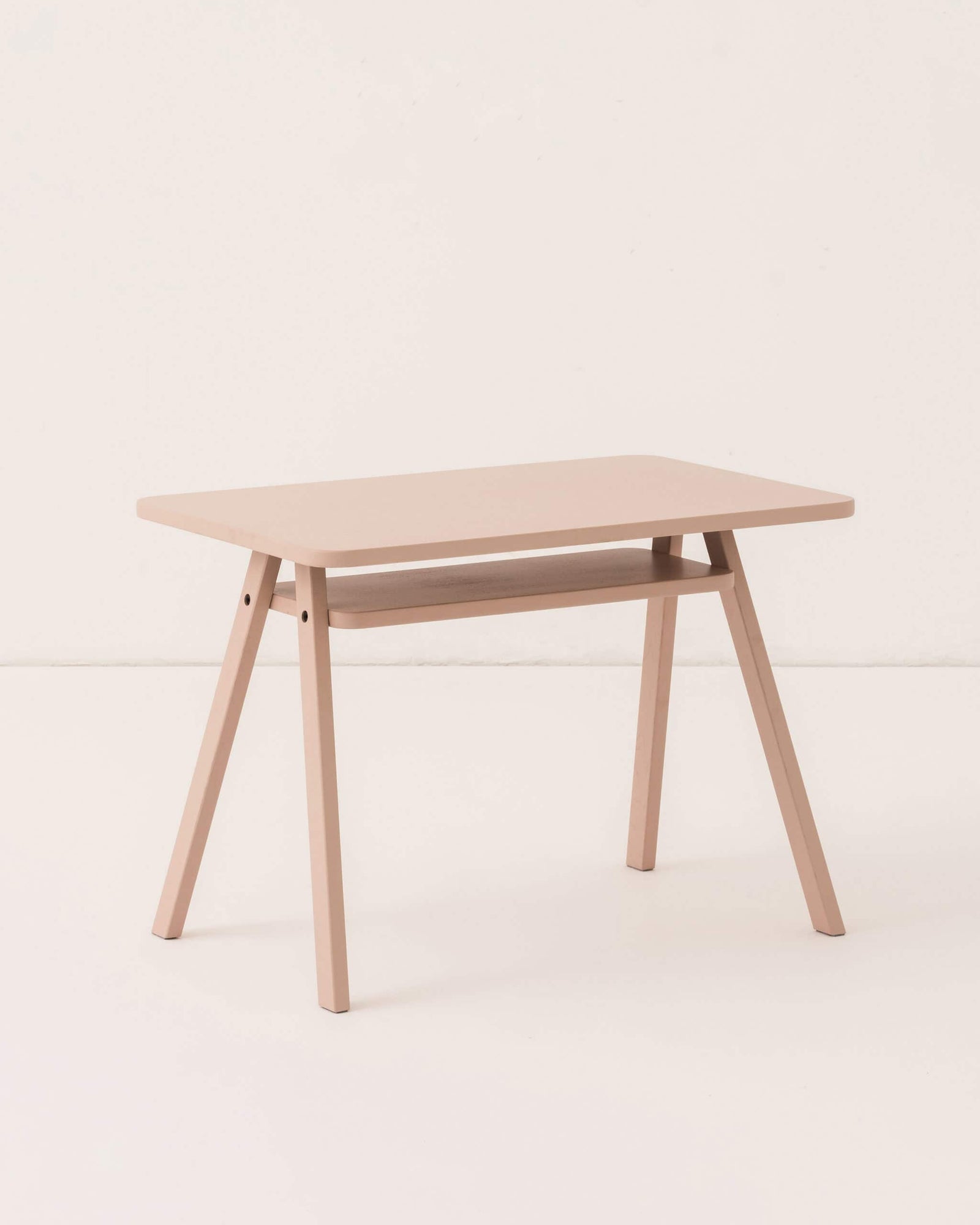 Growing Green Kids Table