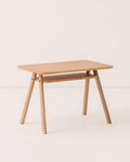 Growing Green Kids Table