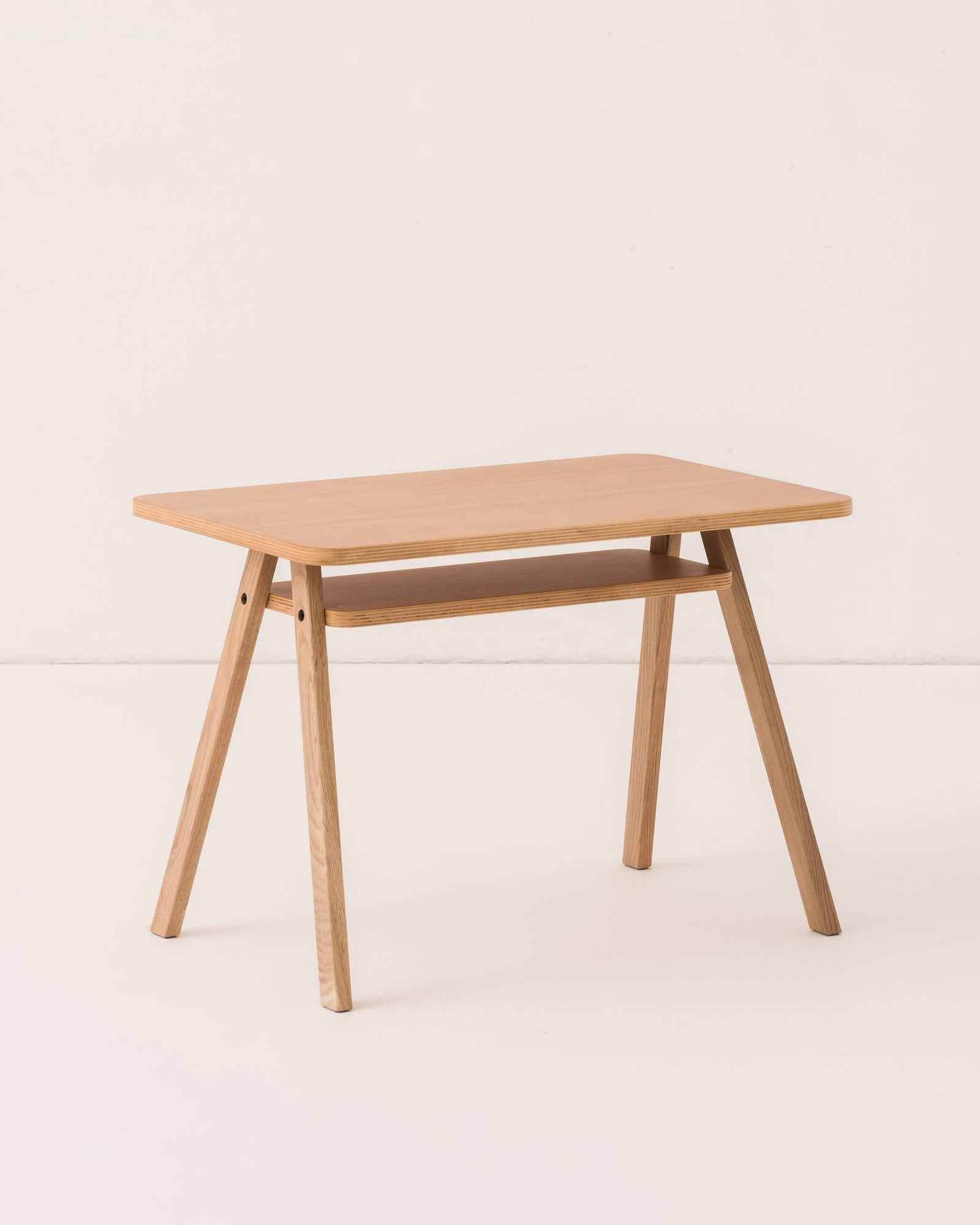 Growing Green Kids Table