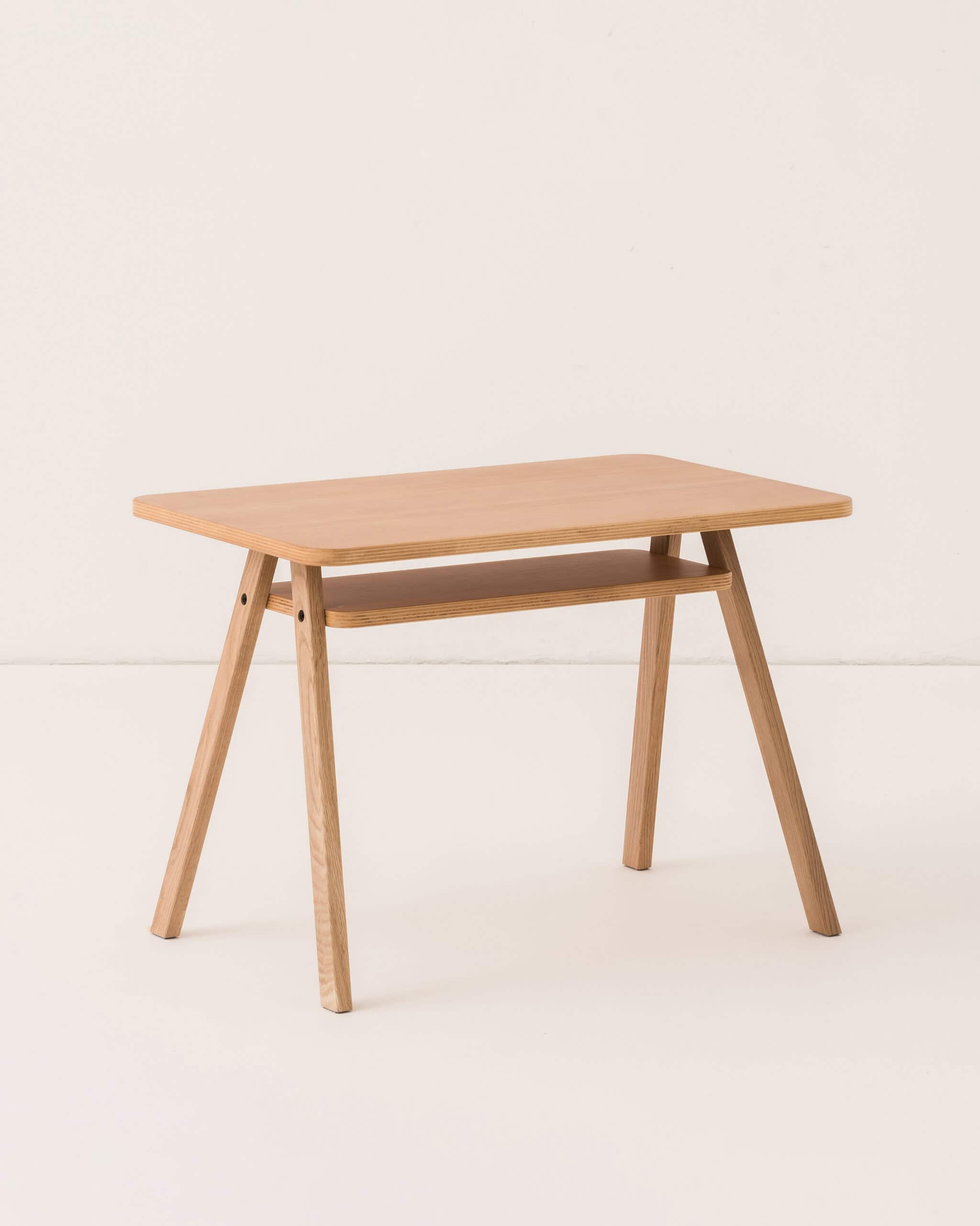 Growing Green Kids Table