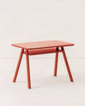 Growing Green Kids Table