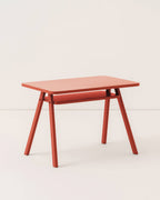 Growing Green Kids Table