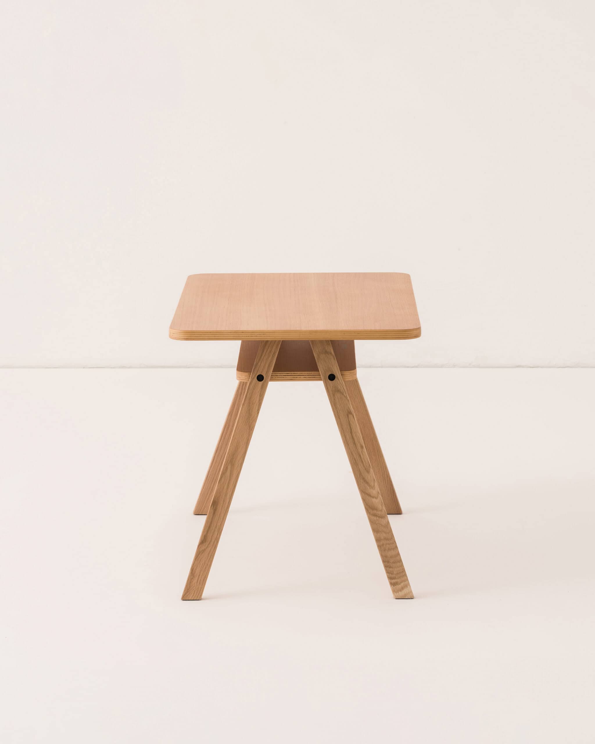 Natural Oak