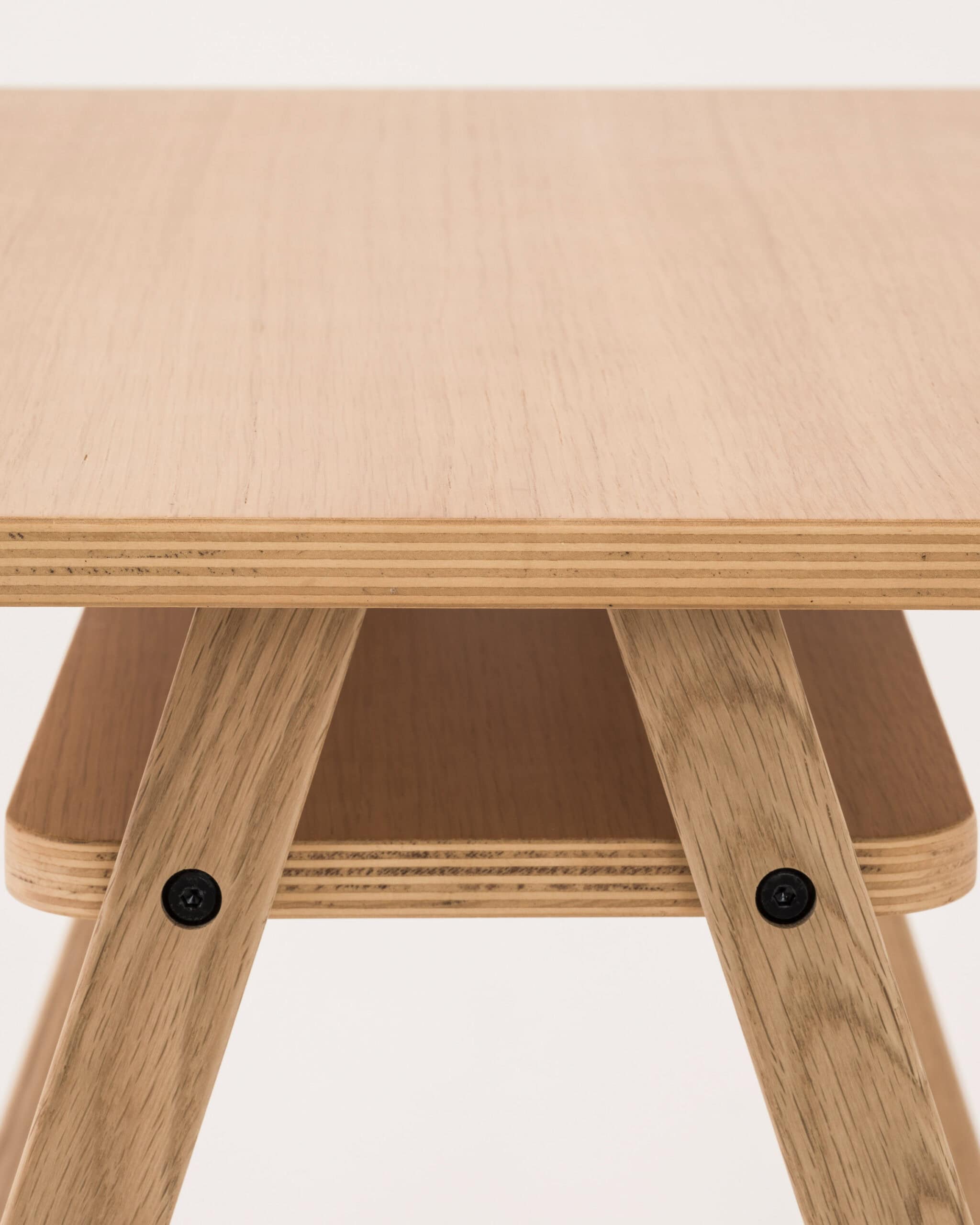 Growing Green Kids Table